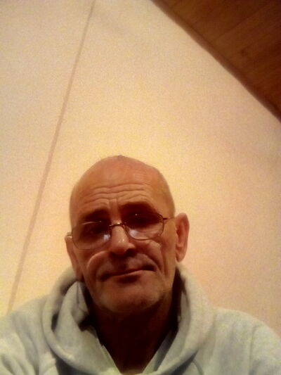  Pleven,   , 61 ,   ,   , c 