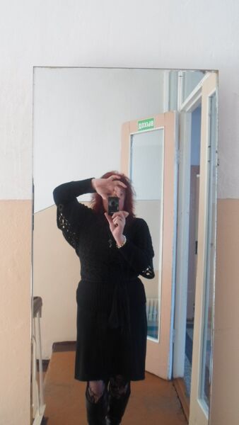  ,   , 60 ,   ,   , c 