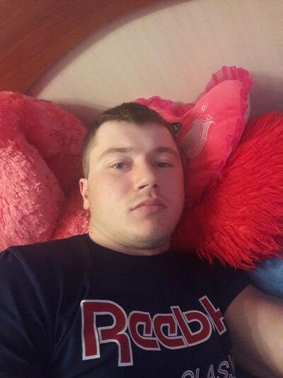  ,   Vladimir, 33 ,   