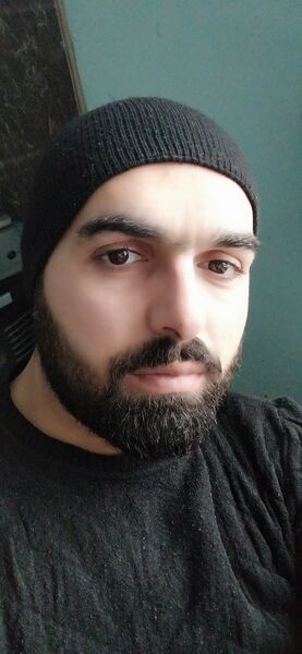  ,   Xaqani, 38 ,   ,   , c 