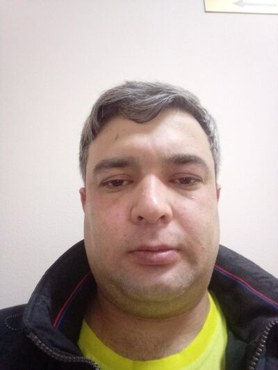  ,   , 38 ,   ,   , c , 