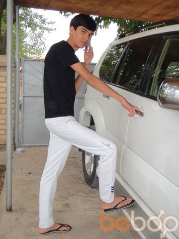  ,   GUGA, 33 ,   