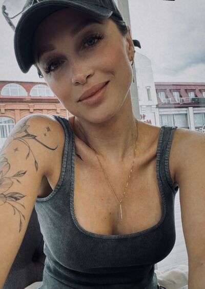  ,   , 32 ,   c , 