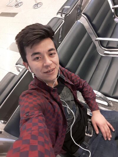  ,   Shohruh, 33 ,   ,   , c 