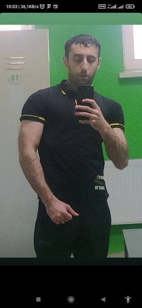  ,   , 30 ,   ,   