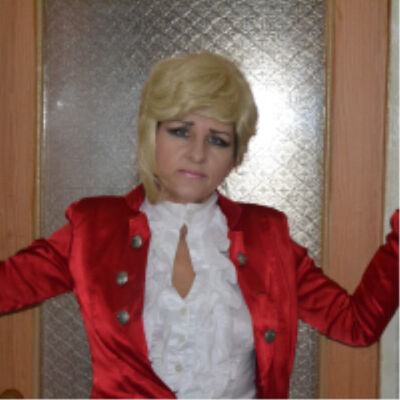  ,   , 61 ,   ,   , c 