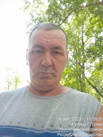  ,   , 53 ,  
