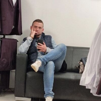  -,   Aleksey, 29 ,   ,   , c , 