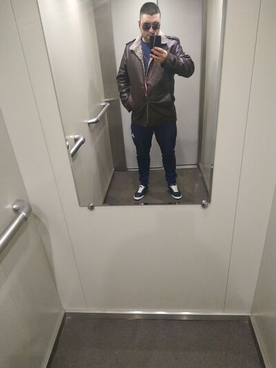  ,   , 35 ,   ,   , c 