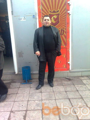  ,   Oleg, 53 ,     , c 
