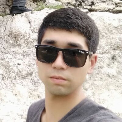  ,   , 32 ,   ,   