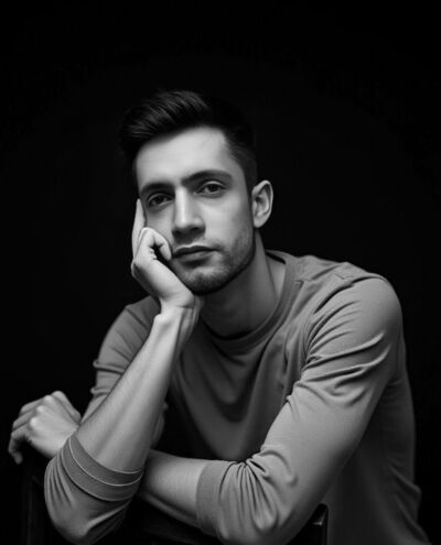  ,   Andrey, 26 ,   ,   , c , 