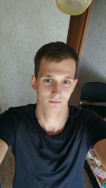  ,   , 26 ,   ,   , c 
