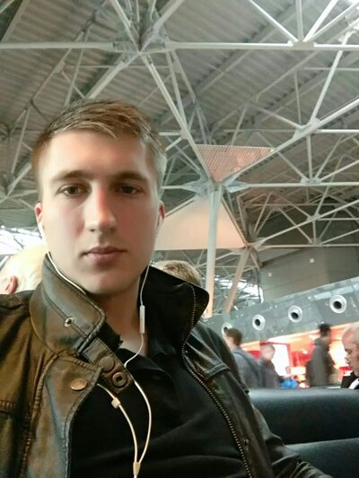  ,   Fil, 33 ,   ,   , c , 