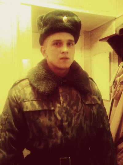  ,   Maksim, 34 ,   ,   , c 