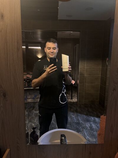  ,   Jamshid, 40 ,   ,   