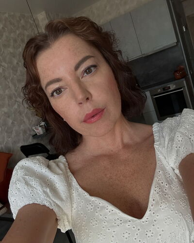  ,   , 37 ,   c 