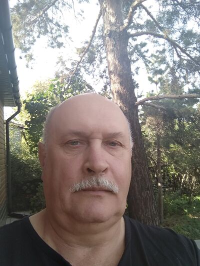 ,   , 69 ,   ,   , c 