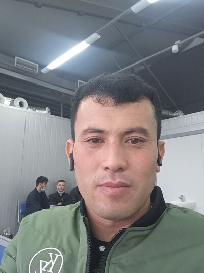  ,   , 36 ,   ,   