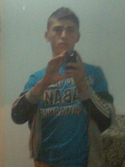  ,   Joker_21, 35 ,   