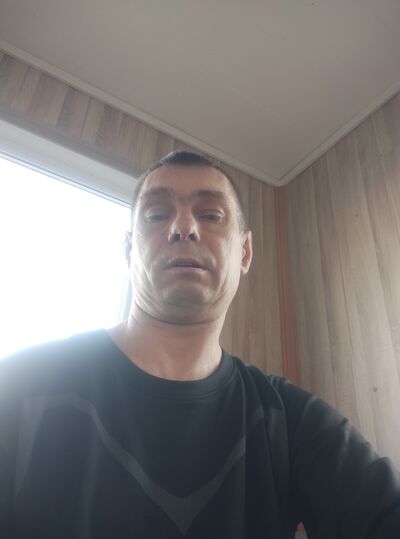  ,   , 51 ,     , c , 