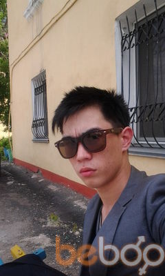  ,   , 34 ,   ,   , c , 