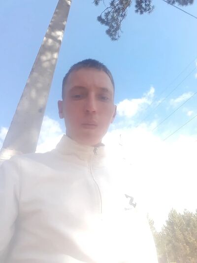  ,   Sergey, 32 ,   ,   , c 