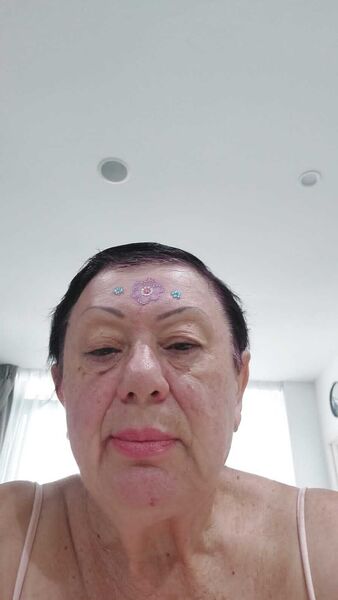  ,   , 48 ,   ,   