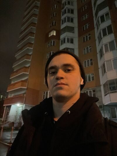  ,   Senior, 31 ,   ,   