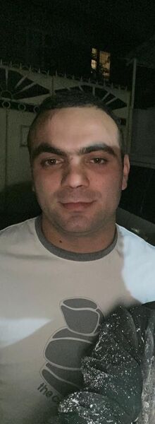  ,   Sero, 27 ,   ,   
