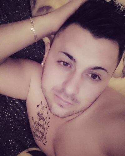  Kraljevo,   Nikola, 29 ,   ,   , c 
