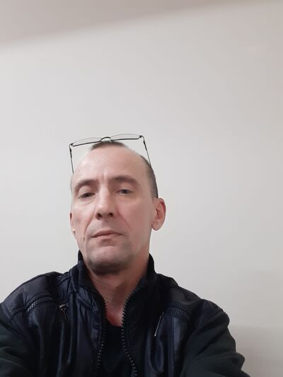  ,   , 51 ,   ,   