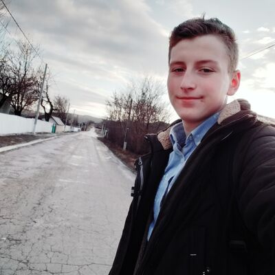  ,   Iulii, 24 ,  