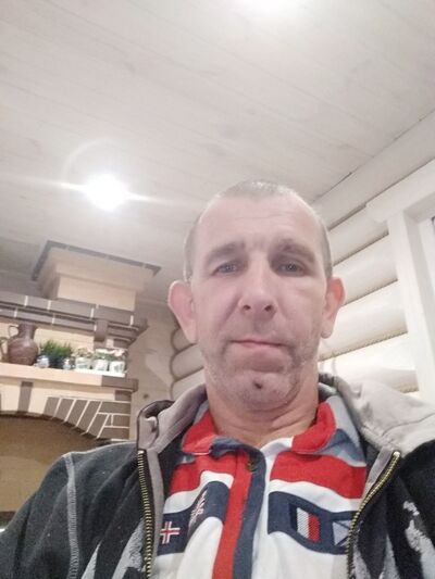  -,   , 49 ,   