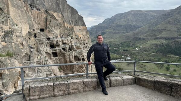  ,   Arsen, 41 ,   ,   