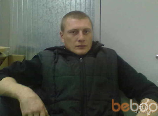  ,   Andrei, 40 ,   ,   , c 