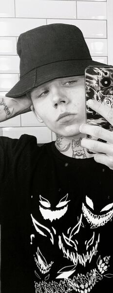  ,   , 21 ,   ,   