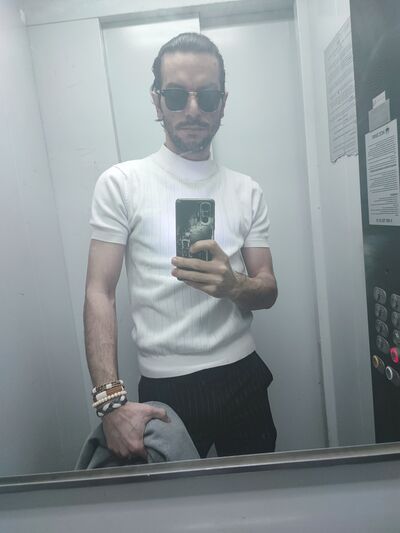  ,   , 31 ,   ,   