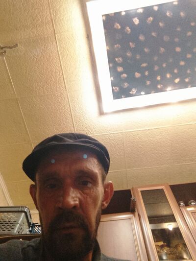  ,    , 46 ,   ,   