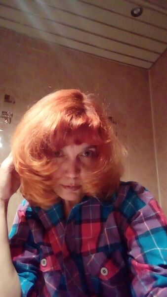  ,   , 55 ,   ,   , c , 