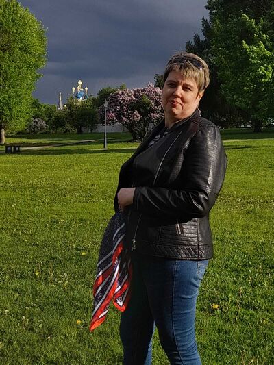  ,   , 53 ,     , 