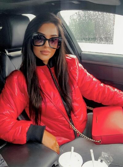  ,   No name, 37 ,   ,   