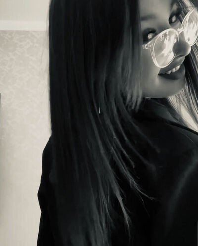  -,   , 25 ,   ,   , c 