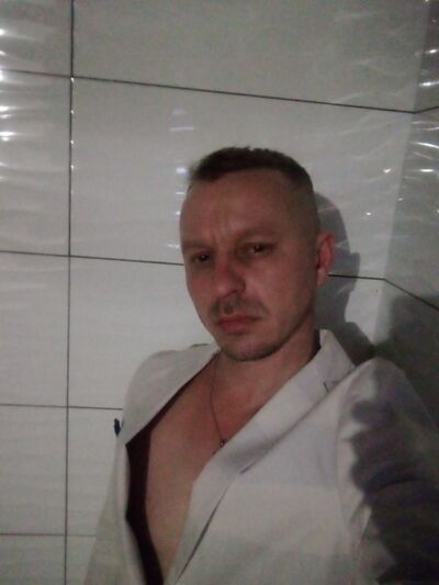  ,   MEN, 42 ,   ,   , 