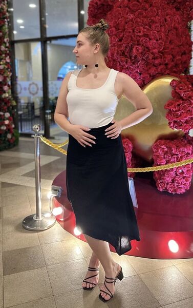  -,   Tatiana, 27 ,     , c 