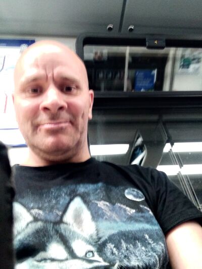  -,   , 49 ,   ,   