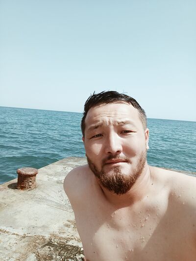  ,   Mirzhan, 30 ,   ,   