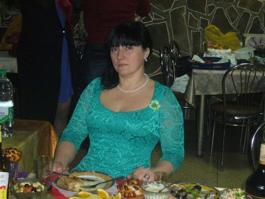  ,   , 59 ,   ,   , c 