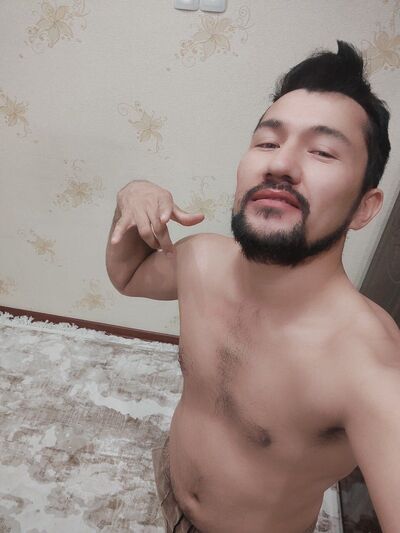  ,   Oloviddin, 31 ,   ,   