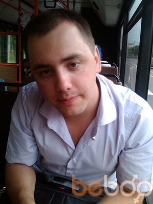  ,   , 36 ,     , c 
